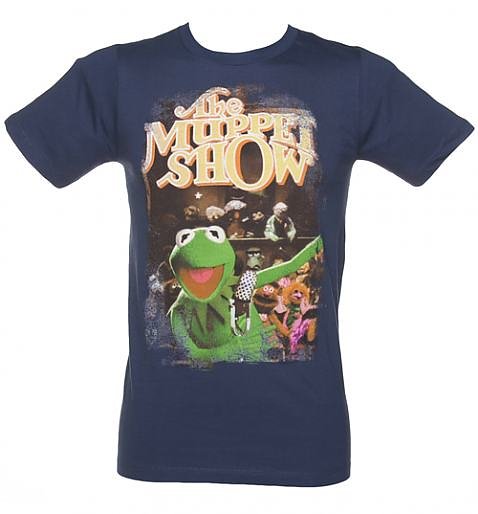 Mens_Navy_Kermit_The_Muppet_Show_T_Shirt_500_478_514_76
