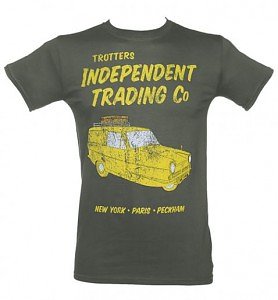 Mens_Only_Fools_and_Horses_Trotters_Independent_Traders_Van_T_Shirt_500_478_514_76