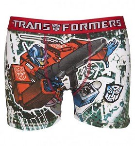 Mens_Optimus_Prime_Shooting_Transformers_Boxer_Shorts_500_478_514_76