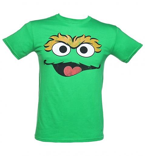 Mens_Oscar_Face_Sesame_Street_T_Shirt_500_478_514_76