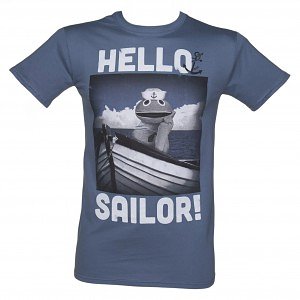 Mens_Rainbow_Zippy_Hello_Sailor_hi_res