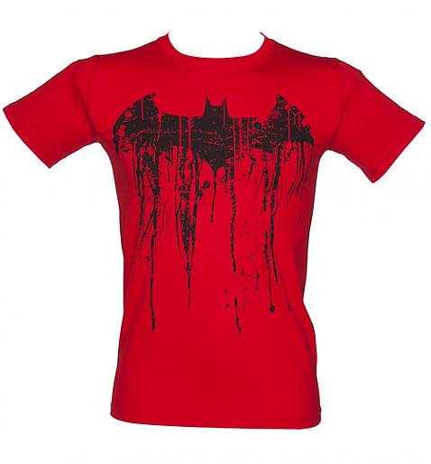 Mens_Red_Batman_Graffiti_Logo_T_Shirt_500_478_514_76