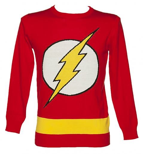 Mens_Red_Lightweight_DC_Comics_Flash_Jumper_500_478_514_76