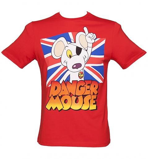 Mens_Red_Union_Jack_Dangermouse_T_Shirt_500_478_514_76