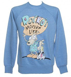 Mens_Rockos_Modern_Life_Sweater_500_478_514_76