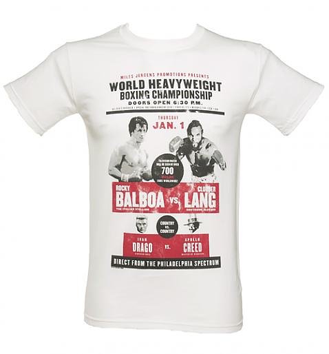 Mens_Rocky_Balboa_vs_Clubber_Lang_T_Shirt_500_478_514_76 Men's Rocky Balboa vs Clubber Lang T-Shirt £19.99 (also available for ladies)