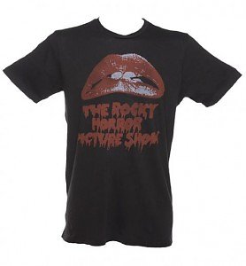 Mens_Rocky_Horror_Picture_Show_T_Shirt_from_Junk_Food_Originals_500_478_514_76