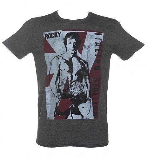Mens_Rocky_Italian_Stallion_T_Shirt_500_478_514_76