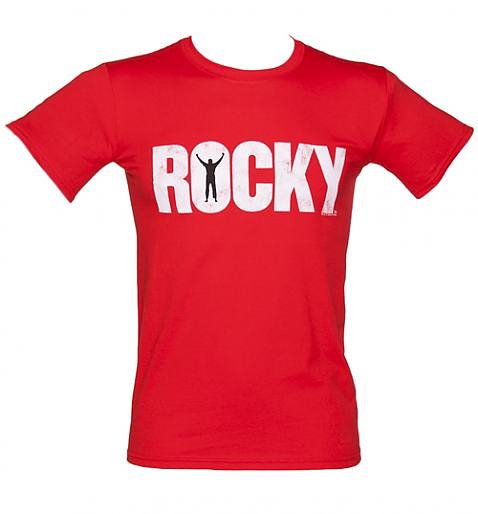 Mens_Rocky_Logo_T_Shirt_500_478_514_76 Men's Rocky Logo T-Shirt £16.99 (also available for ladies)