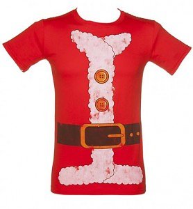 Mens_Santa_Costume_T_Shirt_500_478_514_76