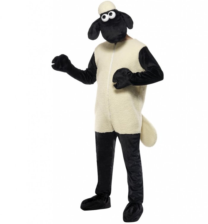 Mens_Shaun_The_Sheep_Fancy_Dress_Costume