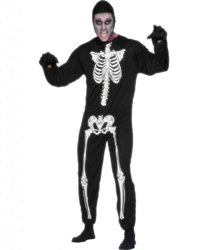 Mens_Skeleton_Fancy_Dress_Costume_hi_res