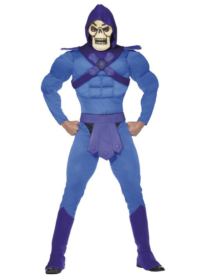 Mens_Skeletor_Fancy_Dress_Costume_hi_res