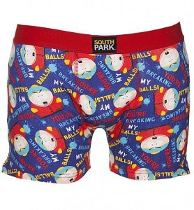 Mens_South_Park_All_Over_Print_Cartman_Boxer_Shorts_500_478_514_76