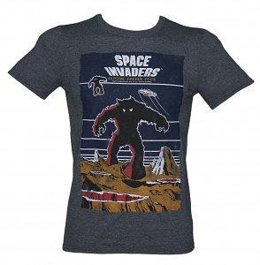 Mens_Space_Invaders_Arcade_Graphics_T_Shirt_hi_res Space Invaders