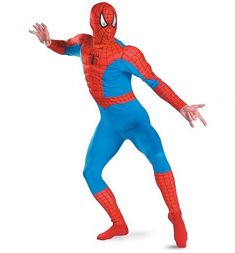 Mens_Spiderman_Fancy_Dress_Costume_500_478_514_76