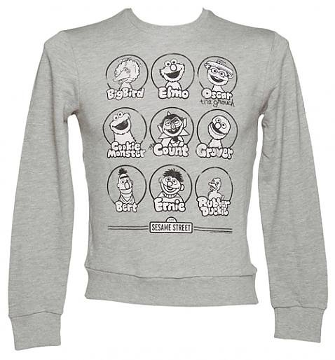 Mens_Sport_Grey_Sesame_Street_Characters_Sweater_500_478_514_76