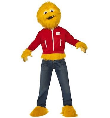 Mens_Sugar_Puffs_Honey_Monster_Fancy_Dress_Costume_500_370_397_76