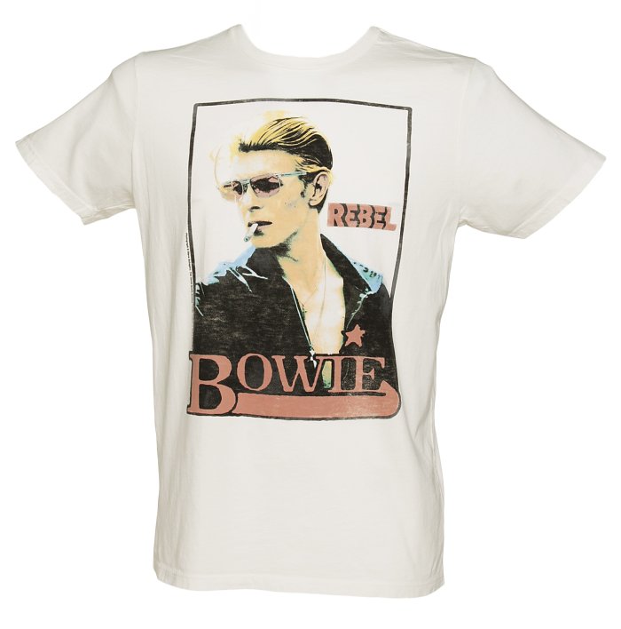 Mens_Sugar_White_David_Bowie_Rebel_T_Shirt_from_Junk_Food_hi_res