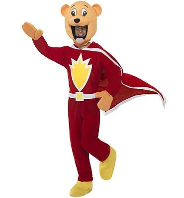 Mens_Superted_Fancy_Dress_Costume_500_370_397_76
