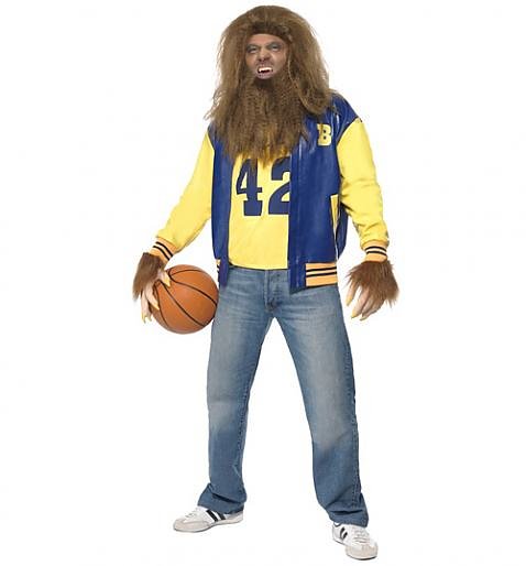 Mens_Teen_Wolf_Fancy_Dress_Costume_500_478_514_76 Men's Teen Wolf Fancy Dress Costume £47.99