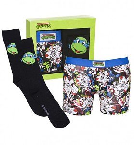 Mens_Teenage_Mutant_Ninja_Turtles_Boxer_and_Socks_Gift_Set_500_478_514_76