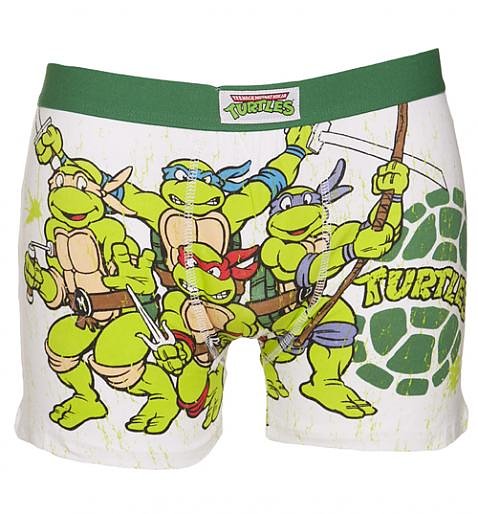 Mens_Teenage_Mutant_Ninja_Turtles_Group_Boxer_Shorts_500_478_514_76