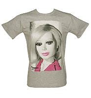 Mens_Thunderbirds_Photographic_Lady_Penelope_T_Shirt_500_186_200_76