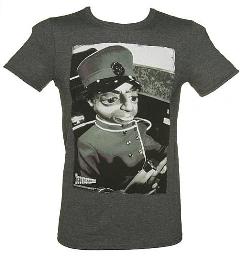 Mens_Thunderbirds_Photographic_Parker_T_Shirt_500_478_514_76