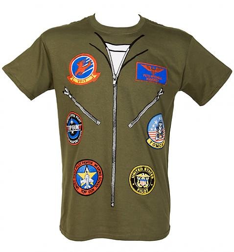 Mens_Top_Gun_Costume_T_Shirt_from_Fame_and_Fortune_500_478_514_76