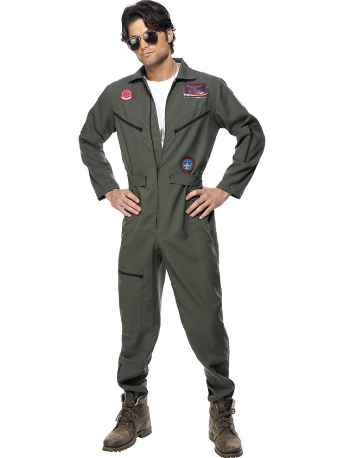 Mens_Top_Gun_Maverick_Fancy_Dress_Costume_hi_res