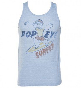 Mens_Triblend_Popeye_Surfer_Vest_from_Junk_Food_500_478_514_76