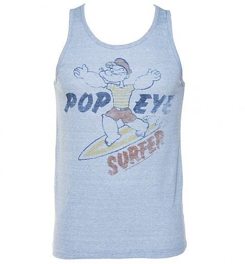 Mens_Triblend_Popeye_Surfer_Vest_from_Junk_Food_500_478_514_76