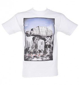 Mens_White_AT_AT_Crossing_Star_Wars_T_Shirt_500_370_397_76