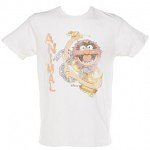Mens_White_Animal_Muppets_T_Shirt_from_Junk_Food_500_370_397_76
