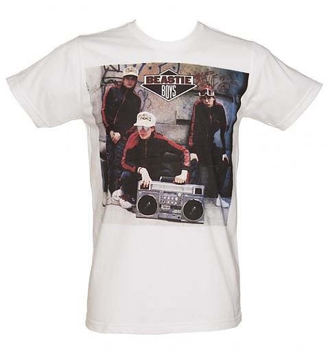 Mens_White_Beastie_Boys_Photographic_T_Shirt_500_478_514_76
