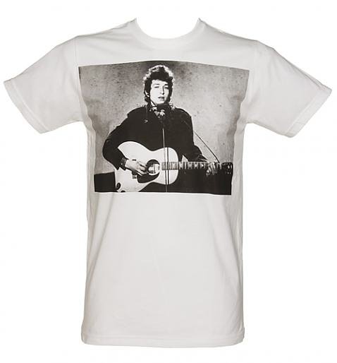 Mens_White_Bob_Dylan_Photographic_T_Shirt_500_478_514_76