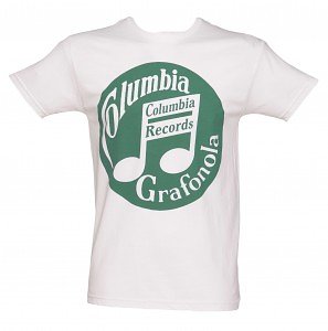 Mens_White_Columbia_Records_Logo_T_Shirt_hi_res