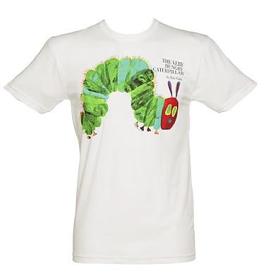 Mens_White_Eric_Carle_The_Very_Hungry_Caterpillar_T_Shirt_from_Out_Of_Print_500_370_397_76