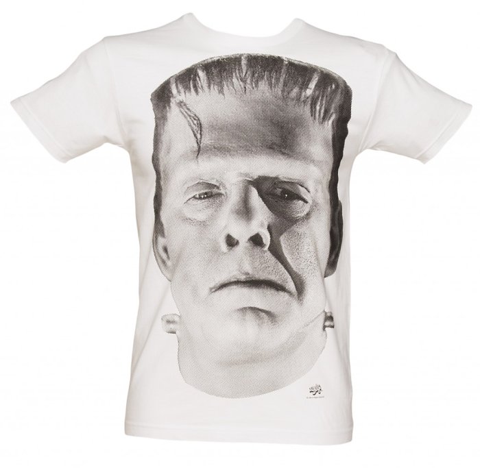 Mens_White_Frankenstein_Head_T_Shirt_hi_res
