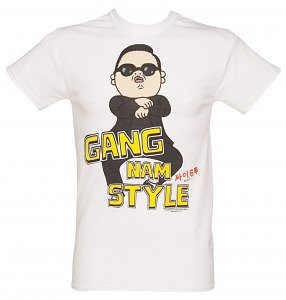 Mens_White_Gangnam_Style_PSY_T_Shirt_hi_res