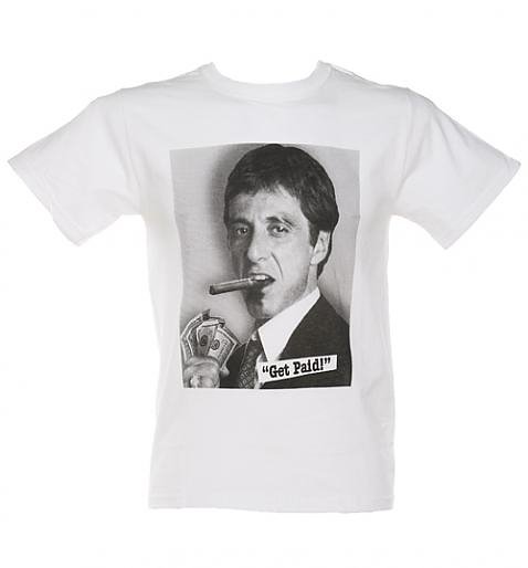 Mens_White_Get_Paid_Scarface_T_Shirt_500_478_514_76