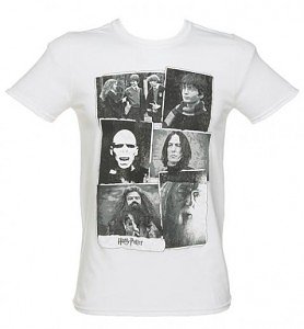 Mens_White_Harry_Potter_Collage_T_Shirt_500_478_514_76