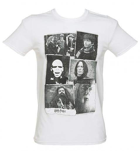 Mens_White_Harry_Potter_Collage_T_Shirt_500_478_514_76