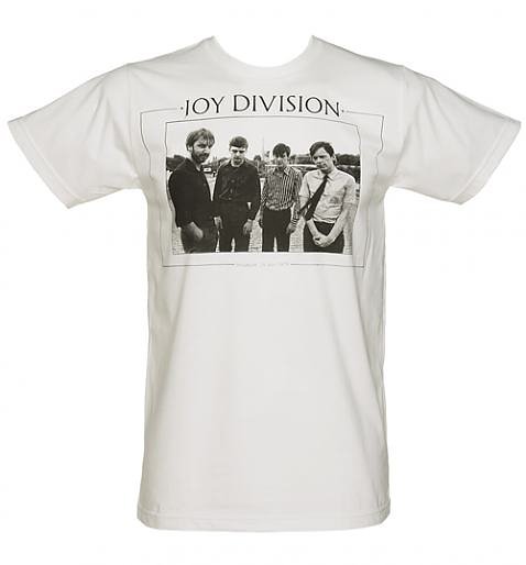 Mens_White_Joy_Division_Photographic_T_Shirt_500_478_514_76