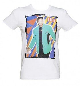 Mens_White_Life_Magazine_Cover_Will_Smith_80s_T_Shirt_from_Urban_Species_500_478_514_76