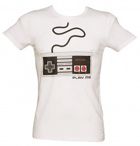 Mens_White_Nintendo_Game_Controller_T_Shirt_hi_res Nintendo