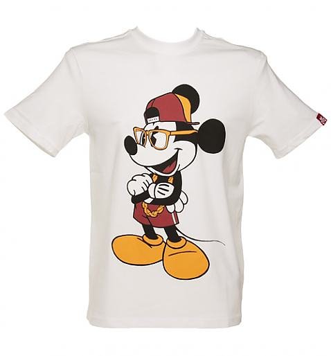 Mens_White_Old_School_Mickey_Mouse_T_Shirt_from_Bloc28_By_Disney_500_478_514_76