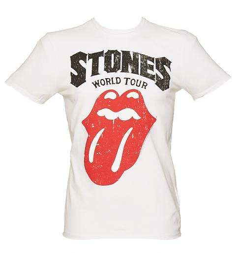 Mens_White_Rolling_Stones_World_Tour_T_Shirt_from_Amplified_Vintage_500_478_514_76