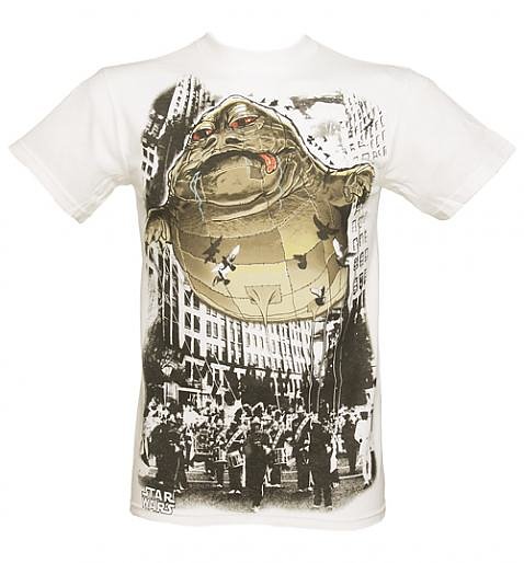 Mens_White_Star_Wars_Jabba_The_Hut_Balloon_T_Shirt_500_478_514_76